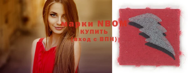 МДПВ Алзамай