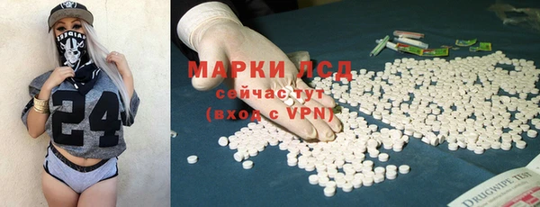 МДПВ Алзамай
