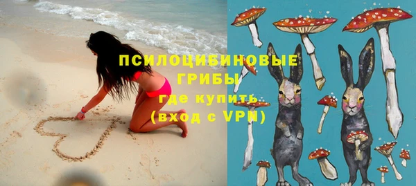 гидропоника Алексин